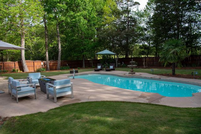 102 Cedar Crest Lane, Irmo, SC 29063