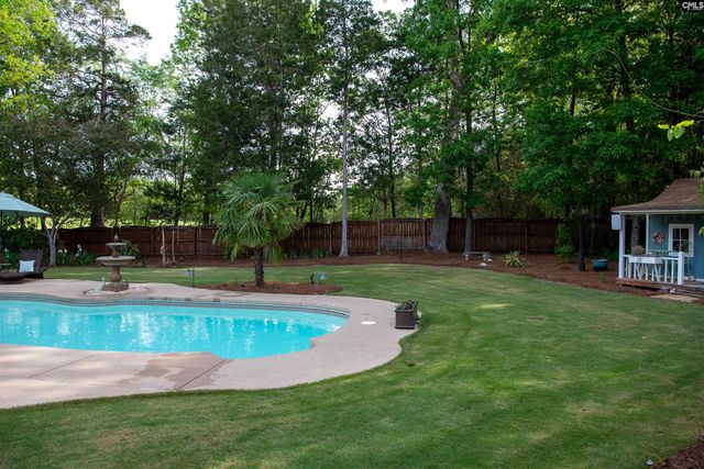 102 Cedar Crest Lane, Irmo, SC 29063