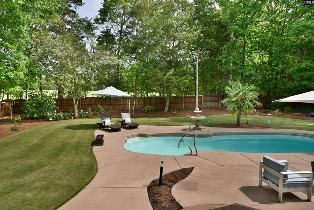 102 Cedar Crest Lane, Irmo, SC 29063