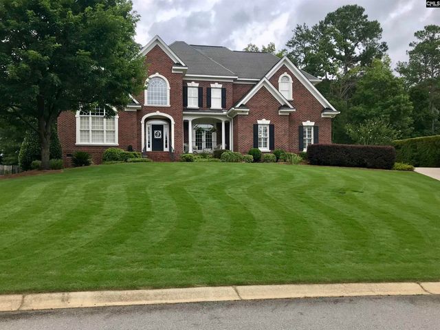 102 Cedar Crest Lane, Irmo, SC 29063