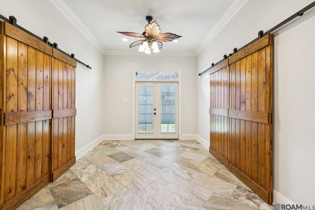 15254 Positano Ct, Prairieville, LA 70769