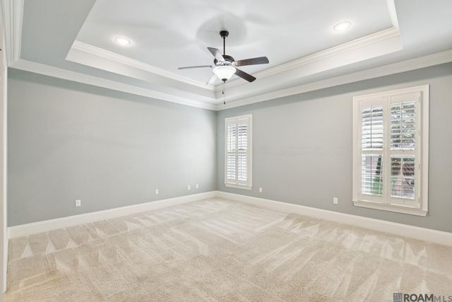 15254 Positano Ct, Prairieville, LA 70769