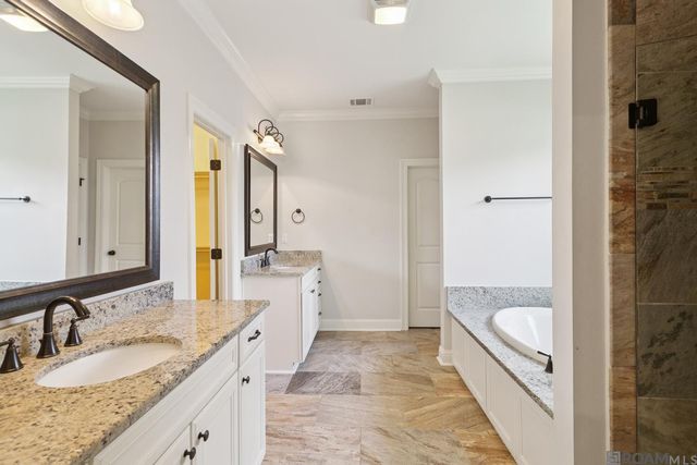 15254 Positano Ct, Prairieville, LA 70769