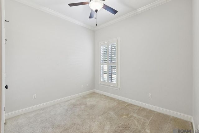 15254 Positano Ct, Prairieville, LA 70769