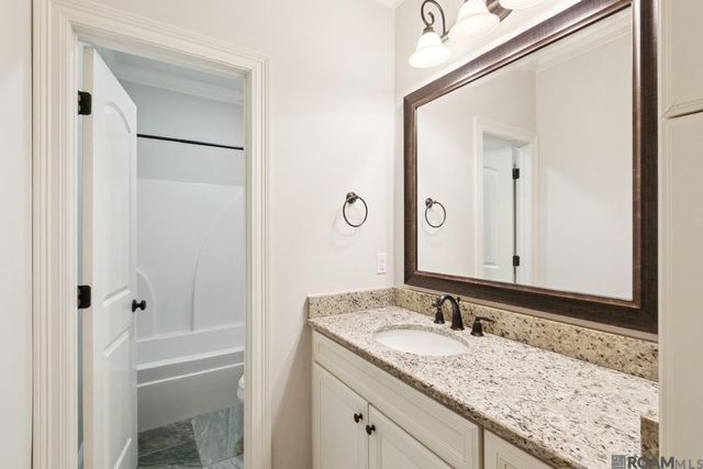 15254 Positano Ct, Prairieville, LA 70769