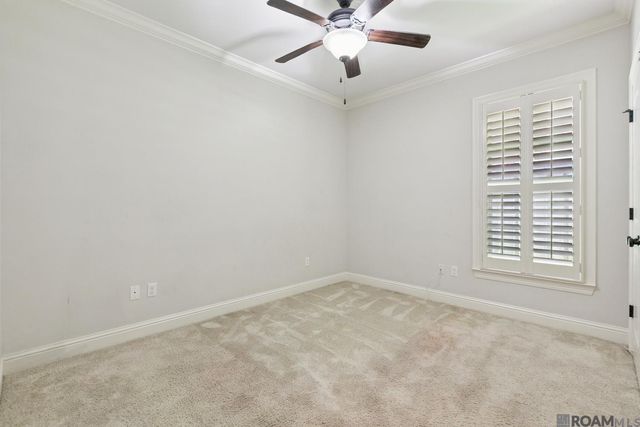 15254 Positano Ct, Prairieville, LA 70769