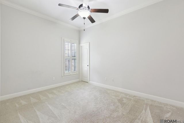 15254 Positano Ct, Prairieville, LA 70769