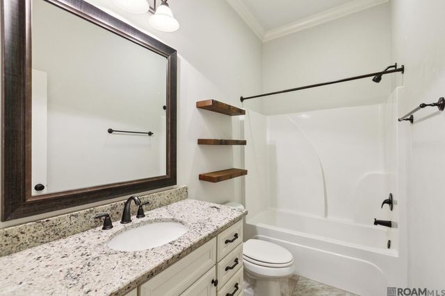 15254 Positano Ct, Prairieville, LA 70769