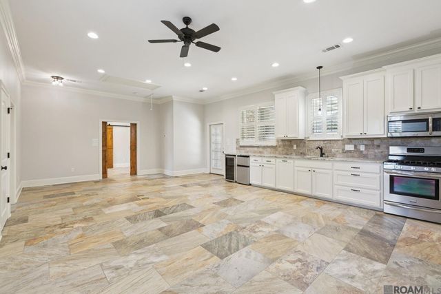 15254 Positano Ct, Prairieville, LA 70769