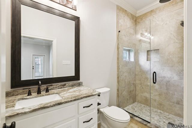 15254 Positano Ct, Prairieville, LA 70769