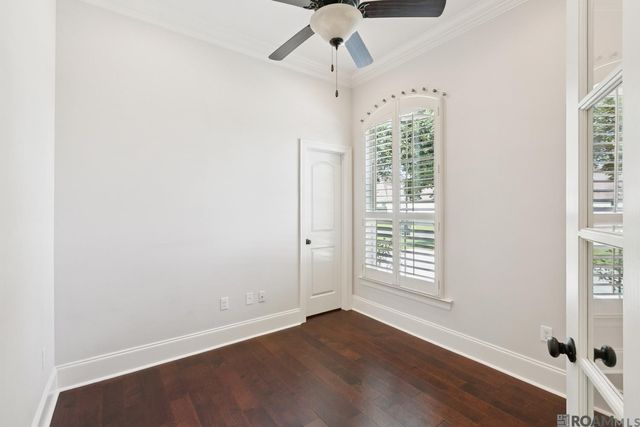 15254 Positano Ct, Prairieville, LA 70769