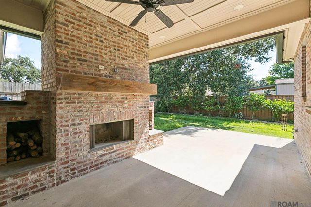 15254 Positano Ct, Prairieville, LA 70769