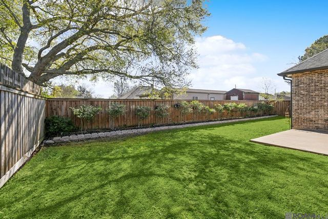 15254 Positano Ct, Prairieville, LA 70769