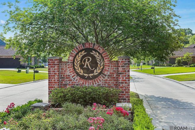 15254 Positano Ct, Prairieville, LA 70769