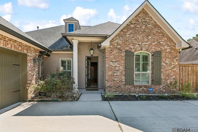15254 Positano Ct, Prairieville, LA 70769