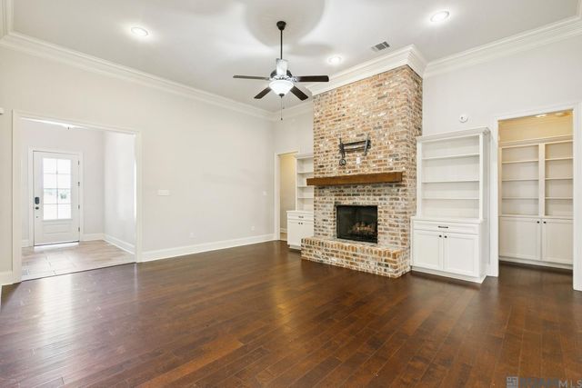 15254 Positano Ct, Prairieville, LA 70769