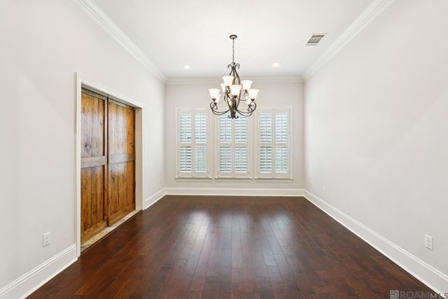 15254 Positano Ct, Prairieville, LA 70769