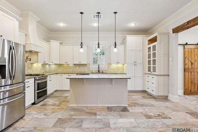 15254 Positano Ct, Prairieville, LA 70769