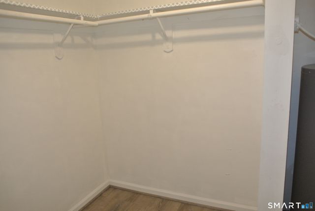 146 High Street APT 303, Milford, CT 06460