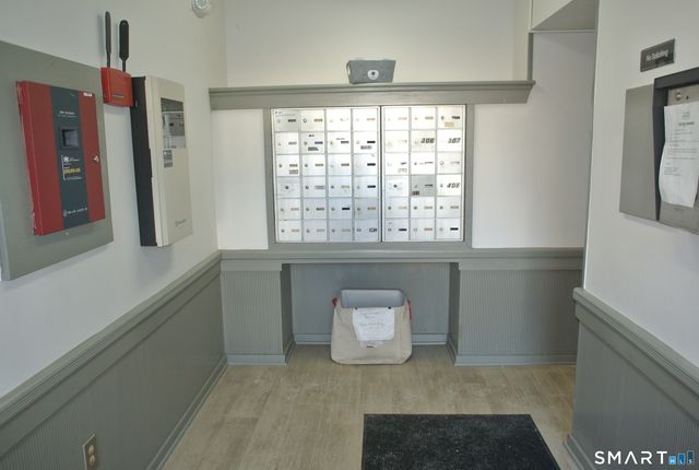 146 High Street APT 303, Milford, CT 06460