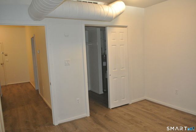 146 High Street APT 303, Milford, CT 06460