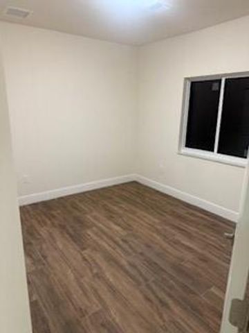 2987 NW 9TH Street, Fort Lauderdale, FL 33311