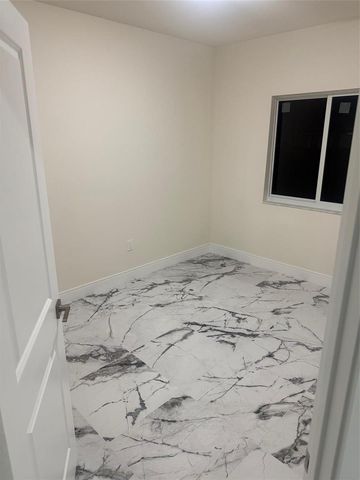 2987 NW 9TH Street, Fort Lauderdale, FL 33311