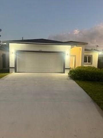 2987 NW 9TH Street, Fort Lauderdale, FL 33311