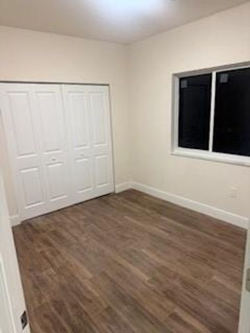 2987 NW 9TH Street, Fort Lauderdale, FL 33311