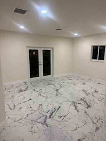 2987 NW 9TH Street, Fort Lauderdale, FL 33311
