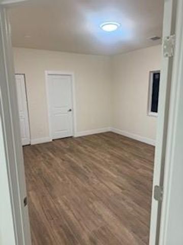2987 NW 9TH Street, Fort Lauderdale, FL 33311
