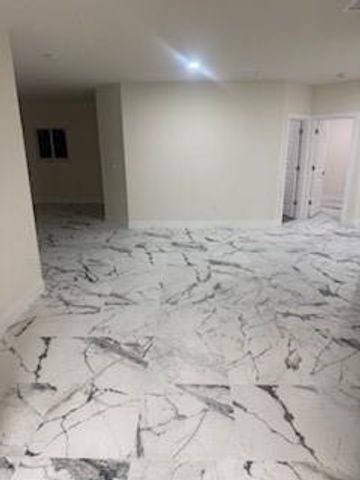 2987 NW 9TH Street, Fort Lauderdale, FL 33311