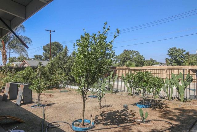 580 Kit, Hemet, CA 92543