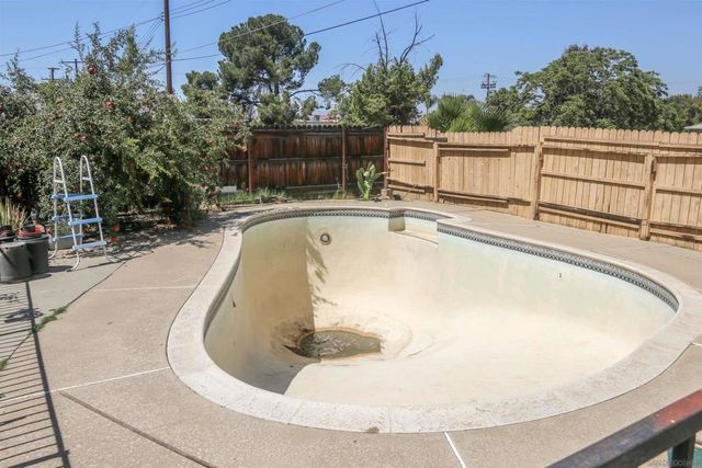 580 Kit, Hemet, CA 92543