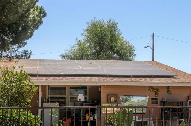 580 Kit, Hemet, CA 92543