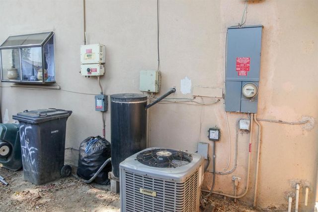 580 Kit, Hemet, CA 92543