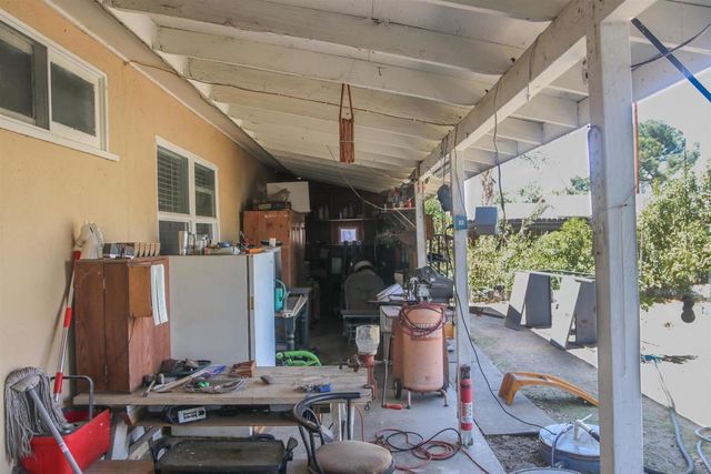 580 Kit, Hemet, CA 92543