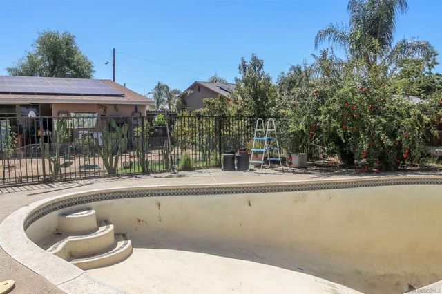 580 Kit, Hemet, CA 92543