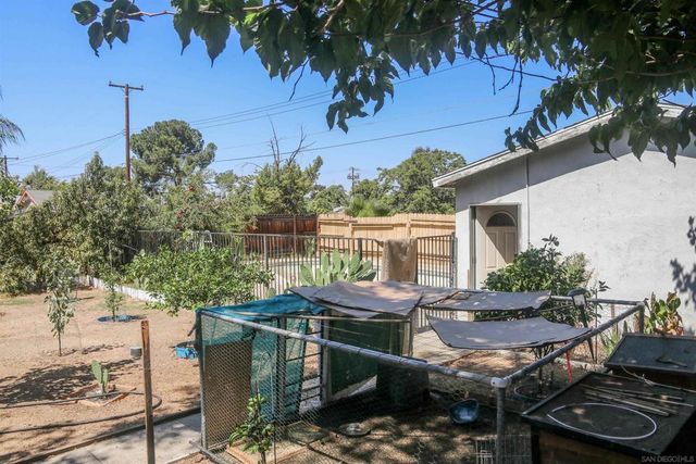580 Kit, Hemet, CA 92543