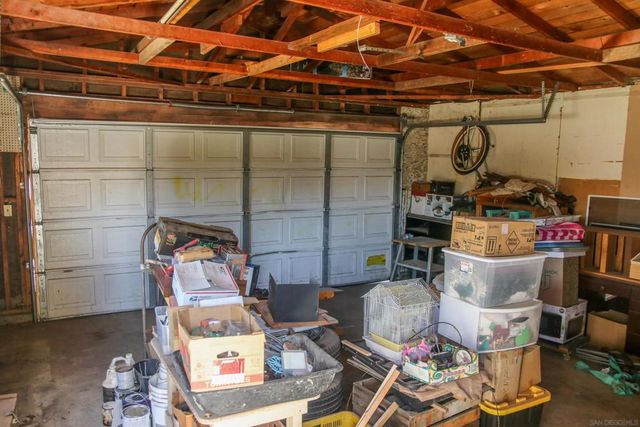 580 Kit, Hemet, CA 92543
