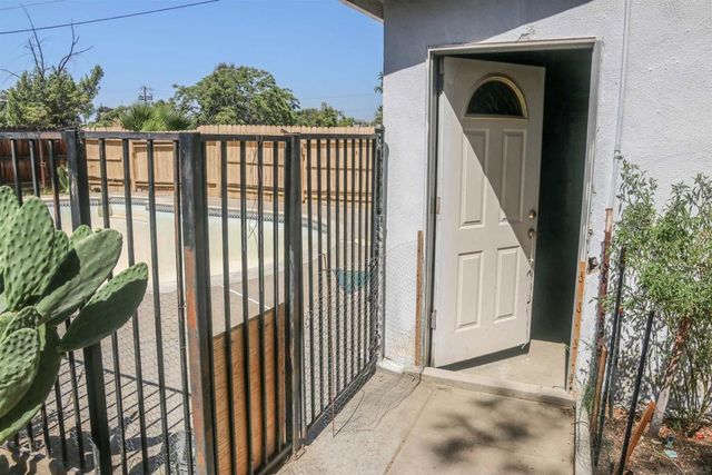 580 Kit, Hemet, CA 92543
