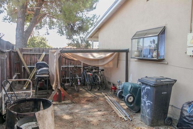 580 Kit, Hemet, CA 92543