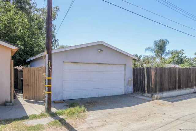 580 Kit, Hemet, CA 92543