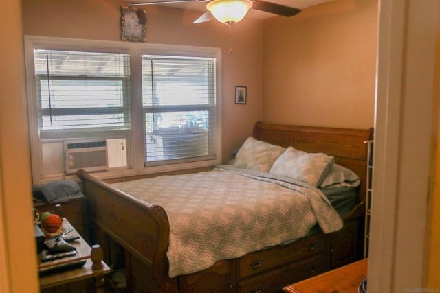 580 Kit, Hemet, CA 92543