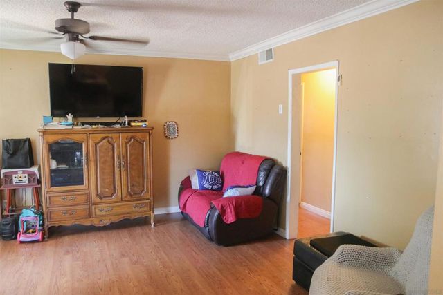 580 Kit, Hemet, CA 92543