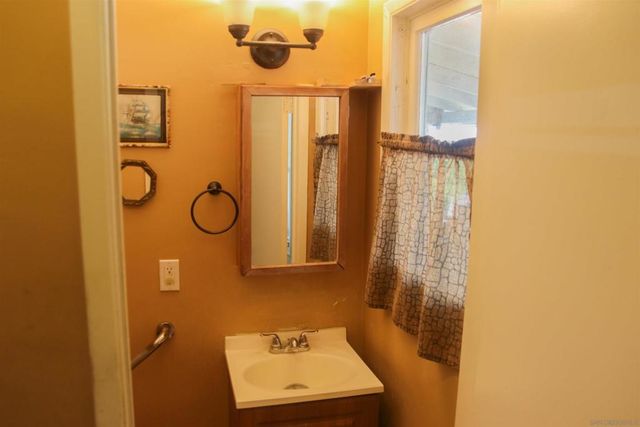 580 Kit, Hemet, CA 92543