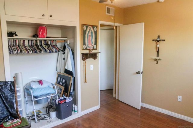 580 Kit, Hemet, CA 92543