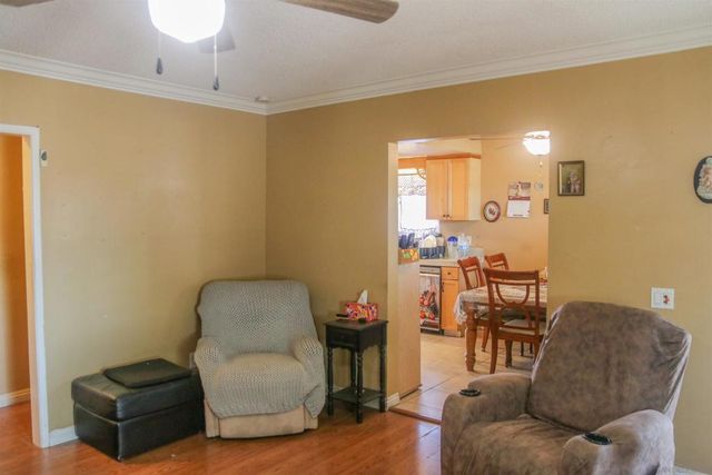 580 Kit, Hemet, CA 92543