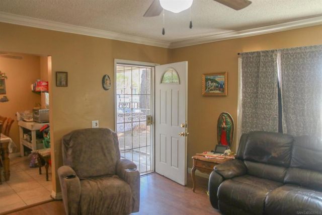 580 Kit, Hemet, CA 92543