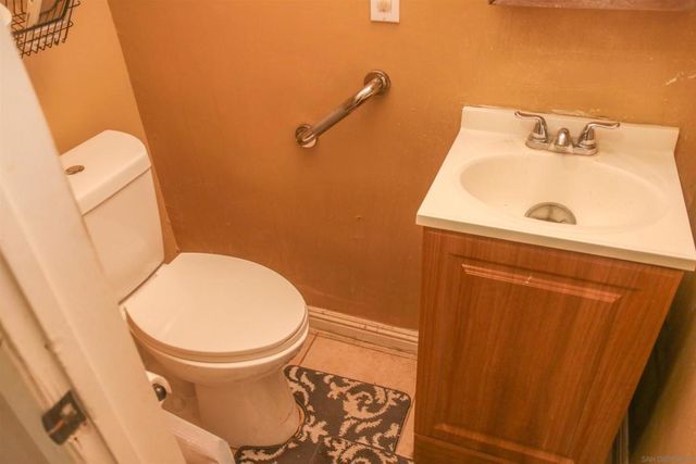 580 Kit, Hemet, CA 92543